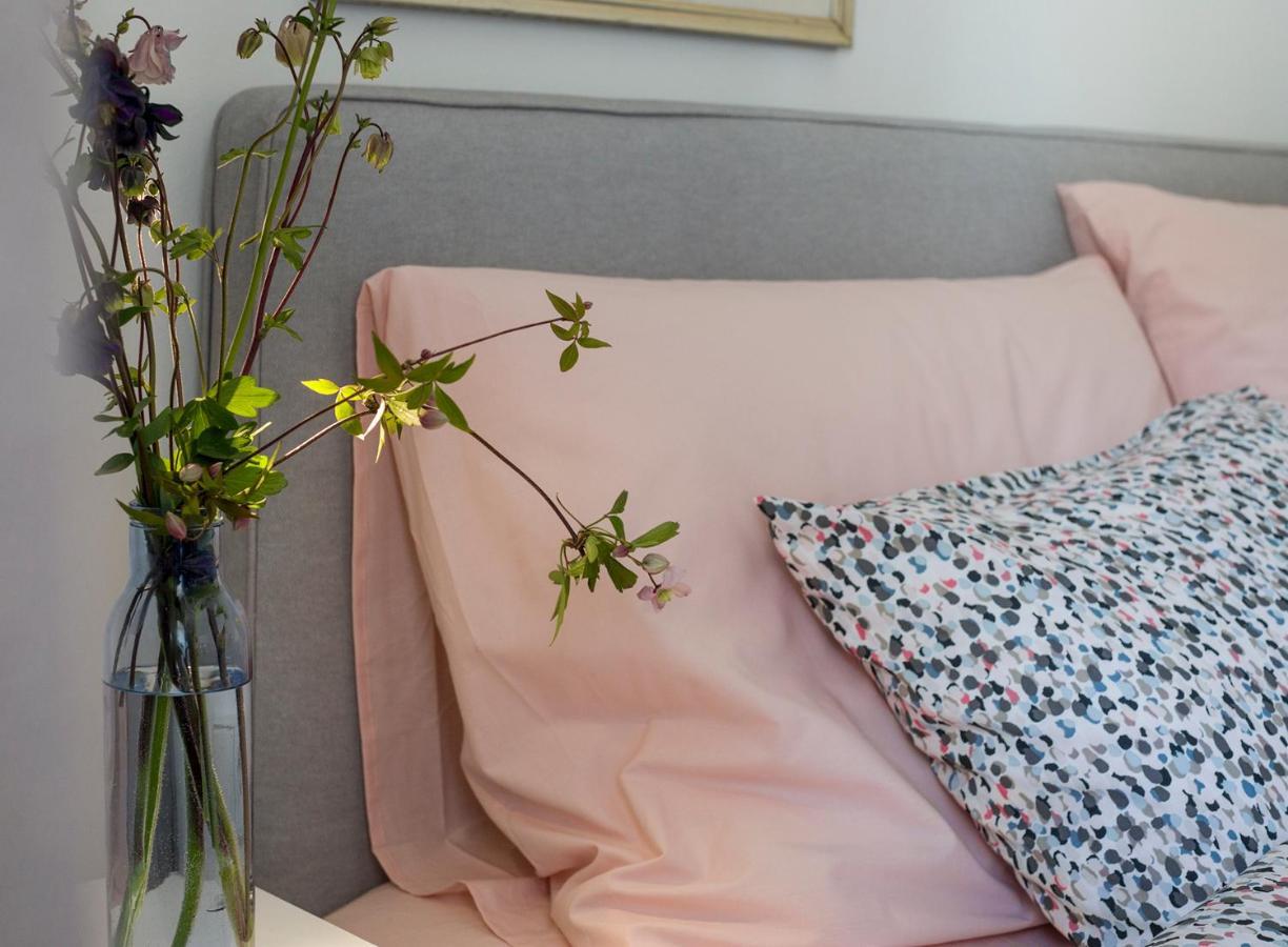 Sommavilla Apartments - Central Living Silandro Eksteriør billede