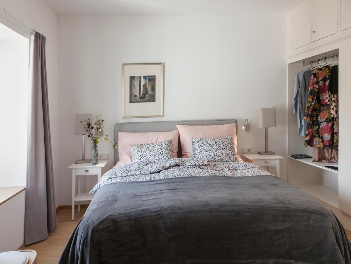 Sommavilla Apartments - Central Living Silandro Eksteriør billede